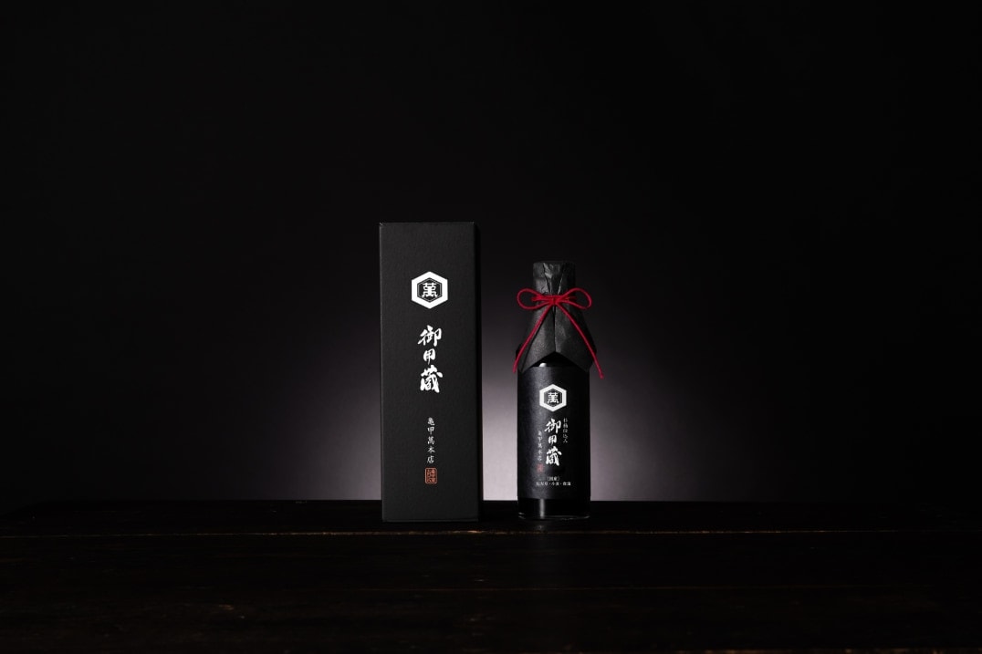 幻燈片圖片