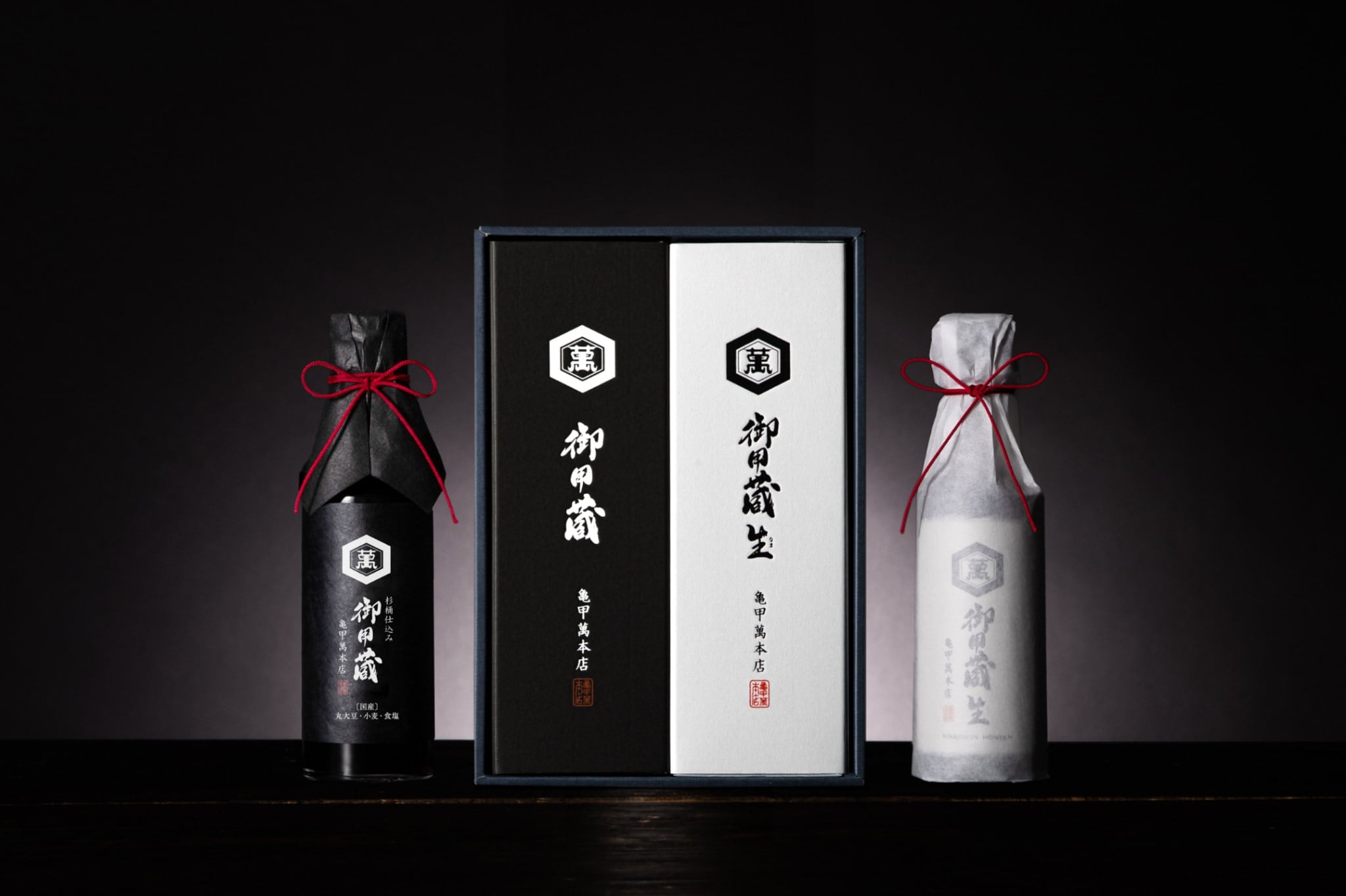 幻燈片圖片